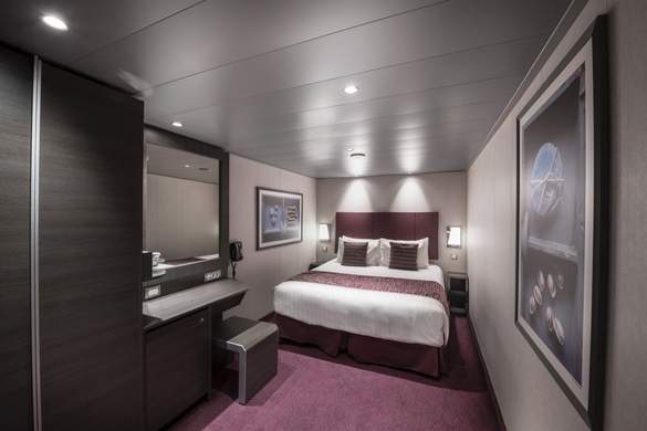 MSC Cruises MSC Meraviglia Interior.jpg